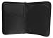 All Products : Genuine Black Leather Case for Apple iPad