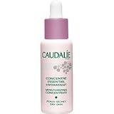 Caudalie Moisturizing Concentrate 0.5oz
