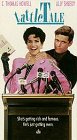Tattletale (aka "Tattle Tale") [VHS]