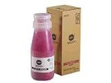 Konica Minolta - Toner refill - 1 x magenta - 10700 pages