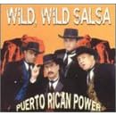 Wild Wild Salsa