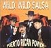 Wild Wild Salsa
