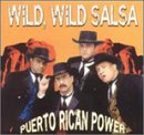Puerto Rican Power - ME TIENE LOCO Lyrics - Zortam Music