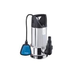 G�DE GS1101 PI Schmutzwasserpumpe 94633 Pumpe