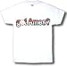 got Ames? Youth T-Shirt