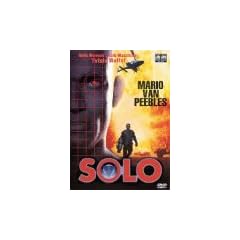 Solo