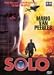 Solo
