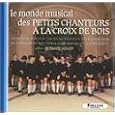 Les d�tails du produit