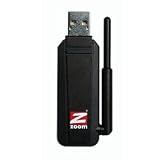USB Bluetooth V2.0+EDR, Class1