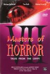 Produkt-Bild: Masters of Horror 7