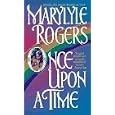 Once upon a Time by Marylyle Rogers