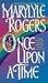 Books : Once upon a Time