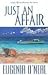 Book Just An Affair (Indigo: Sensuous Love Stories)