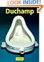 Duchamp (Basic Art Series, 35)