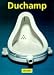 Marcel Duchamp 1887-1968: Art As Anti-Art (Basic Art Series, 35)
