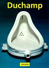 Marcel Duchamp 1887-1968: Art As Anti-Art (Basic Art Series, 35)
