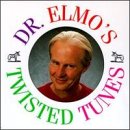 Twisted Tunes