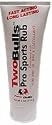 Two Bulls Pro Sports Rub 4oz.