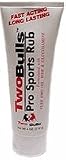Arthritis Balms, Creams & Lotions