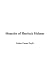 Search : Memoirs Of Sherlock Holmes