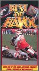 Best of Havoc [VHS]