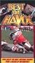 Best of Havoc [VHS]