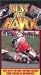 Best of Havoc [VHS]