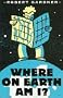 Where on Earth Am I?