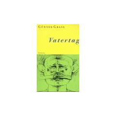 Vatertag