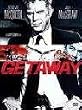 Getaway [Special Edition]