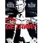 Getaway