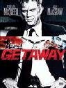 Getaway