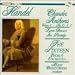 Chandos Anthems Vol.4 No. 10 & 11