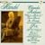 Handel: Chandos Anthems, Vol. 4 - Nos. 10 & 11