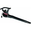 Toro Outdoor 51602 Super Electric Blower Vacuum