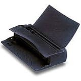 Canon Auto Feeder for Canon Bjc-50 & Bjc-55