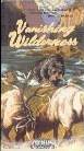 Vanishing Wilderness