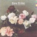 Power, Corruption & Lies