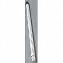 Regal Tip Grip Thai Sticks