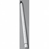Regal Tip Grip Thai Sticks