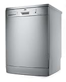 Zanussi-Electrolux ZSF6150  Dishwasher