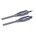 3m VELOCITY LT DIGITAL OPTICAL TOSLINK/MINIPLUG CABLE