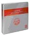 2005 Ohio Mechanical Code - Loose-leaf