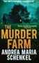 Murder Farm