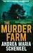 The Murder Farm