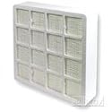 IQ Air pre Max Filter HealthPro, HealthPro Plus, HealthPro Compact