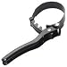 OIL FILTER WRENCH