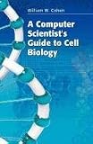 Theories of Immune Networks (Springer Series in Synergetics)