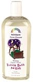 Rainbow Research - Bubble Bath For Kids-Sweet Dream, 12 fl oz liquid