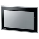 De Dietrich Stainless Steel 90 cm Designer Extractor Hood DHD793X